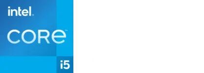 logo-intel-core-i-5