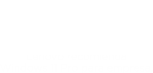 logo-windows-11-2025-Jan-ES