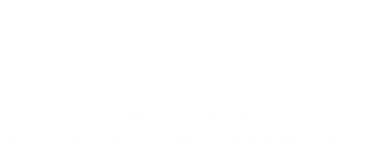 logo-windows-11-2025-Jan-NL