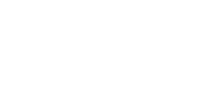 logo-Intel-2025-Feb-EN.png