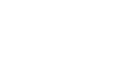 logo-windows-11-2025-Feb-EN.png