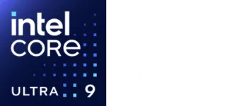 intelcore-vpro