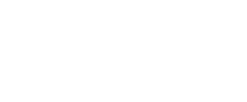 logo-Intel-2025-Mar-NL.png