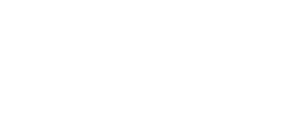 logo-Intel-2025-Mar-SV.png