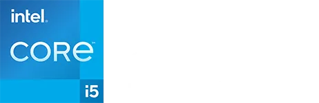 logo-intel-core-i-5@2x-FR-Mar-2025.png
