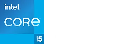 logo-intel-core-i-5@2x-NL-Mar-2025.png