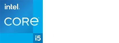 logo-intel-core-i-5@2x-SV-Mar-2025.png