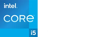 logo-intel-core-i-5@2x.png