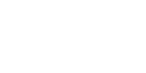 logo-windows-11-2025-Mar-ES.png