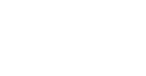 logo-windows-11-2025-Mar-SV.png