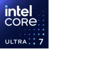 badge-core-ultra-7-vpro