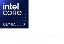 badge-core-ultra-7-vpro@2x-DK.png