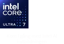 badge-core-ultra-7-vpro@2x-SE.png