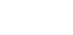 Lenovo recommends Windows 11 Pro for business