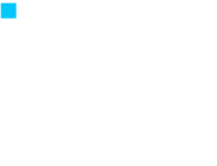 logos-bottom