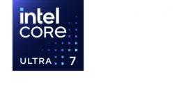 Intel vPRO
