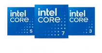 make-your-future-header-intel-DE.png