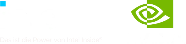 intel-nvidia-logo-DE