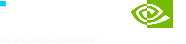 intel-nvidia-logo-NL