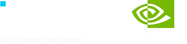 intel-nvidia-logo-SE