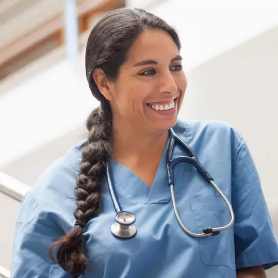 Clinica Medilaser SAS Customer Story