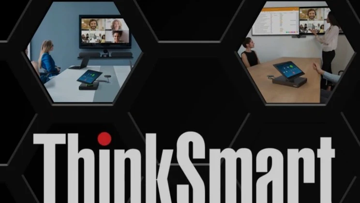 img-think-smart