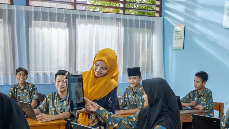 Digital_transformation_Img_Video