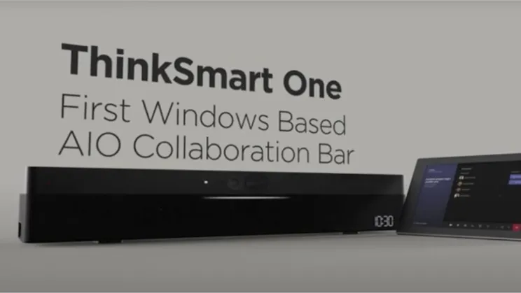 video-thumbnail-thinksmart-one