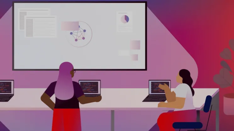 img-higher-ed-video