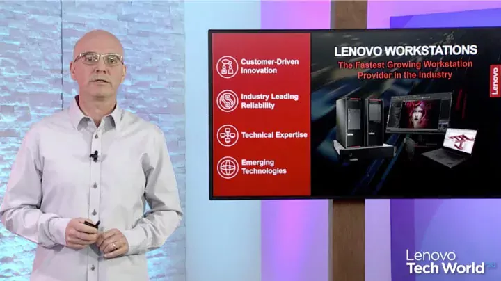 178-techworld-standard.jpg