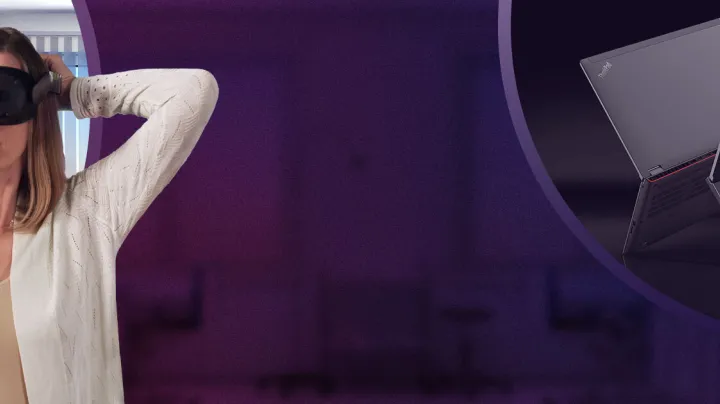 AR VR Patient Use Cases Article