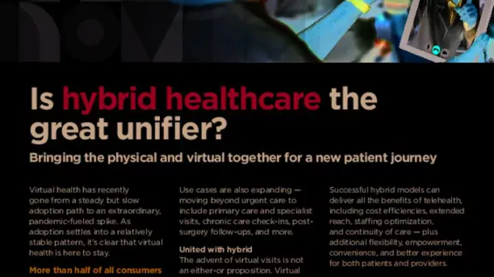 Healthcare_Hybrid_Care_Article_Checklist_pdfpreview