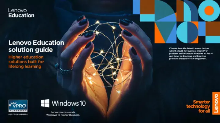 HigherEd-Productivity-Collaboration-SolutionsGuide_pdfpreview