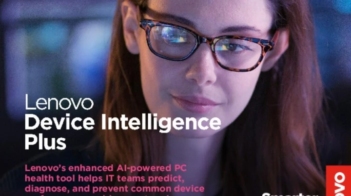 Lenovo_Device_Intelligence_Plus_Flyer_pdfpreview