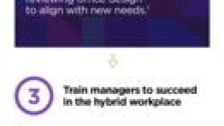 SmartCollab_ITDM_Healthcare_Employee_Experience_eBook_pdfpreview