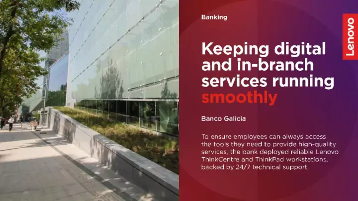 Smarter_Solutions_DWS_CaseStudy_BancoGalicia_v2_pdfpreview