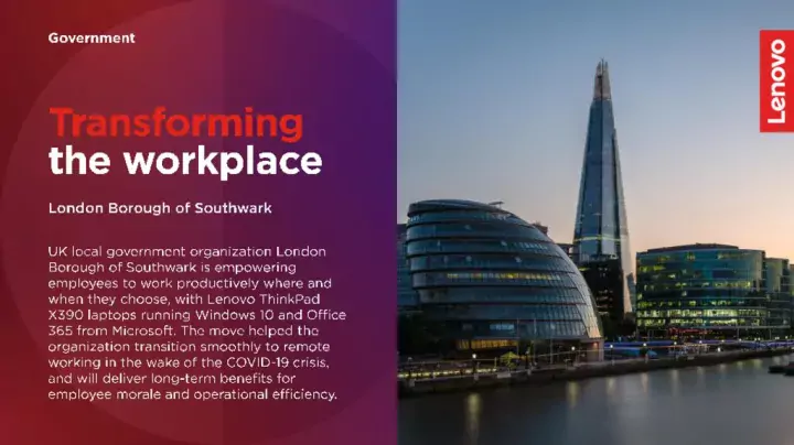 Smarter_Solutions_DWS_CaseStudy_LondonBoroughSouthwark_v2_pdfpreview