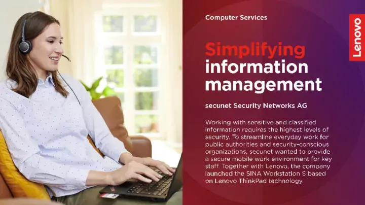 Smarter_Solutions_DWS_CaseStudy_Secunet_v2_pdfpreview