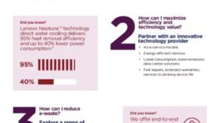 Sustainability-Solutions_Infographic_ww_en_pdfpreview