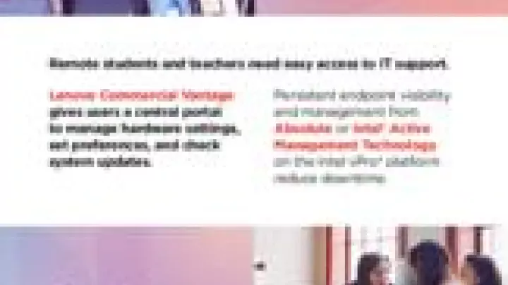 edu-k12-thinkshield-security-infographic-ww-en_pdfpreview