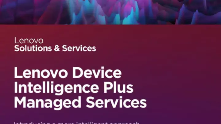LDI-Plus-guide-ww-en_pdfpreview
