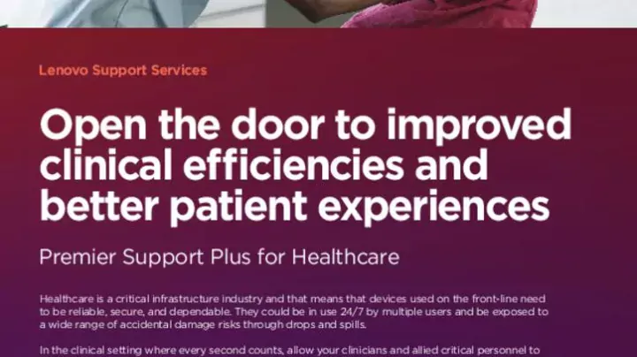 Premier-Support-Plus-flyer-ww-en_pdfpreview