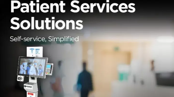 self-service-kiosk-ww-en_pdfpreview
