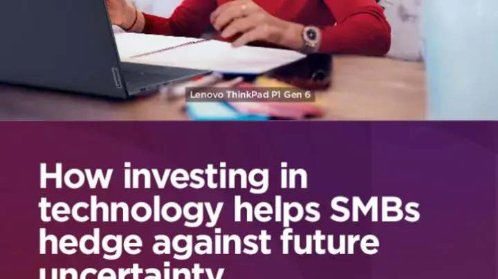 FY2324_Q2_APHQ_SMB_DWS_Whitepaper_pdfpreview