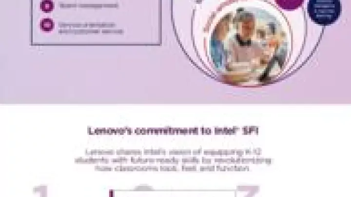 K12_Interactive_Infographic_pdfpreview