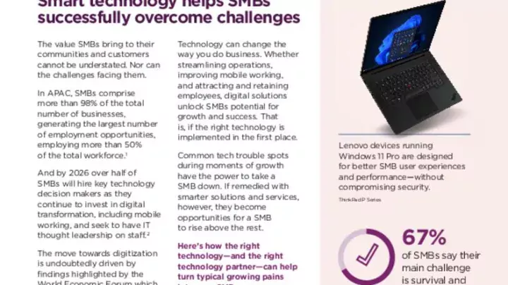LEN1084-006-DWS_Workplace_Solutions_Checklist_RL_v02b_FA_pdfpreview
