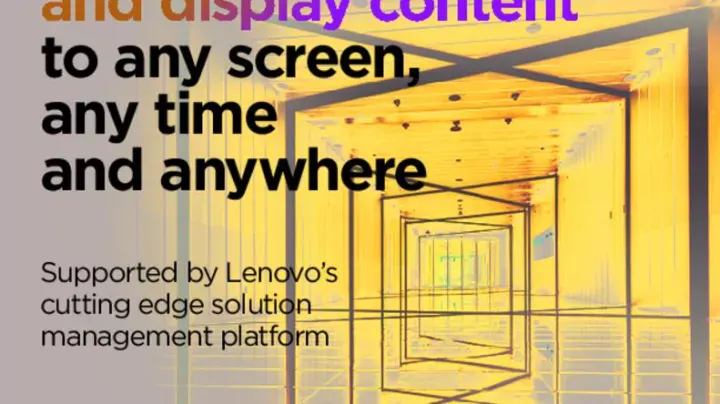 digital-signage-brochure-ww-en-pdf_pdfpreview