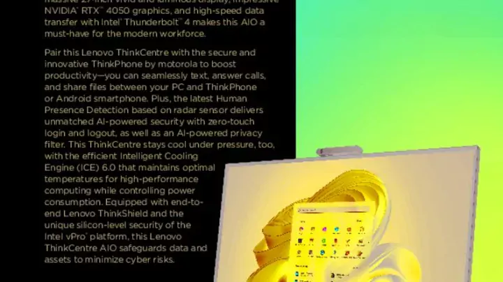 thinkcentre-m90a-pro-gen4-datasheet-ww-en-pdf_0_pdfpreview