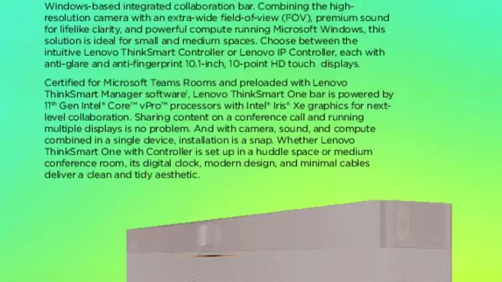 thinksmart-one-teams-datasheet-ww-en-pdf_pdfpreview