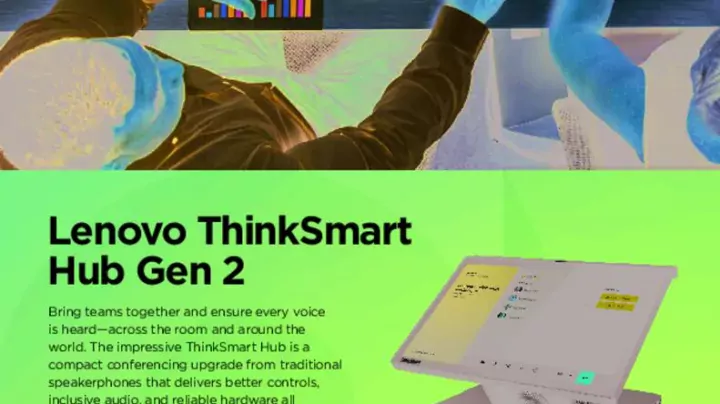 ThinkSmart_Hub_Flyer_TEAMS_pdfpreview